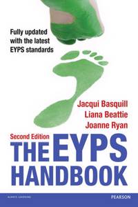 EYPS Handbook