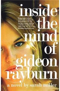 Inside the Mind of Gideon Rayburn