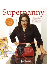 Supernanny