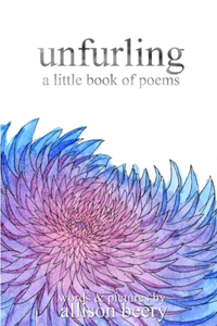 unfurling