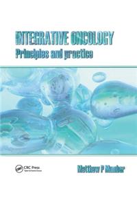 Integrative Oncology