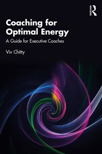Coaching for Optimal Energy