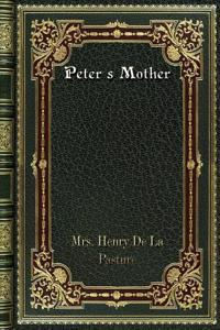 Peter's Mother