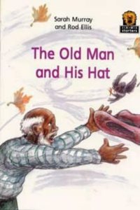 Old Man and His Hat