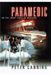 Paramedic