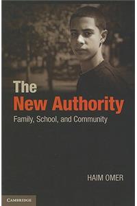 New Authority