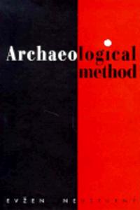 Archaeological Method