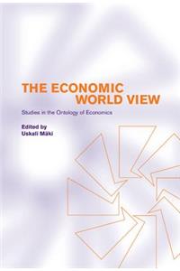 Economic World View
