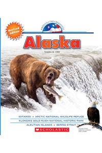 Alaska
