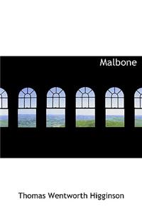 Malbone