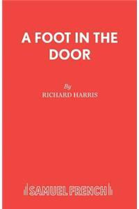 Foot in the Door
