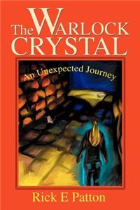 The Warlock Crystal