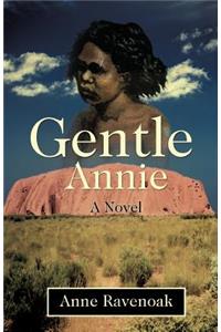 Gentle Annie