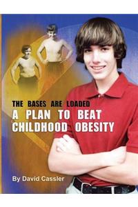 A Plan to Beat Childhood Obesity