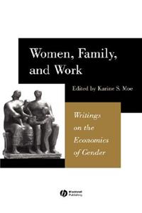 Women, Family, and Work