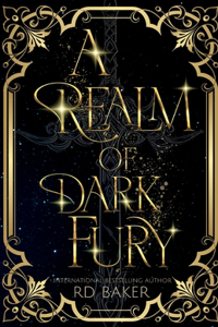 Realm of Dark Fury