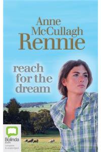 Reach for the Dream