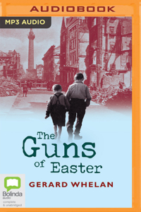 Guns of Easter