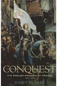 Conquest