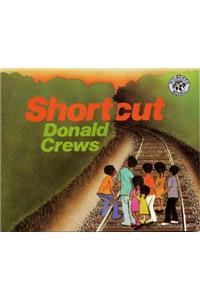 Shortcut