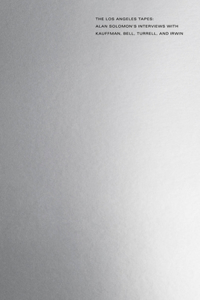 The Los Angeles Tapes