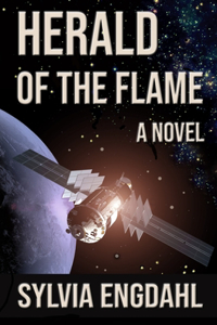Herald of the Flame