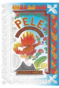 Pele