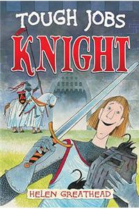 Knight