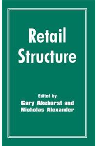 Retail Structure