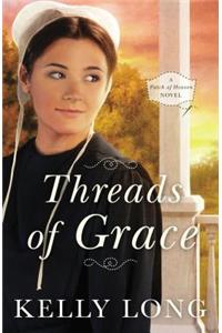 Threads of Grace