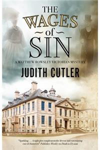 Wages of Sin