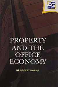 Property and the Office Economy