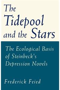 Tidepool and the Stars