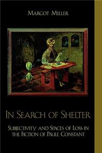 In Search of Shelter