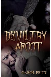 Deviltry Afoot