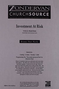 Investment at Risk