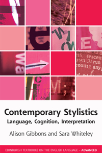 Contemporary Stylistics