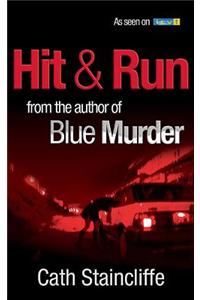 Hit and Run