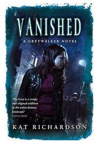 Vanished