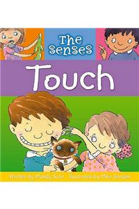 Touch