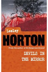 Devils in the Mirror