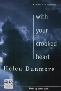 With Your Crooked Heart