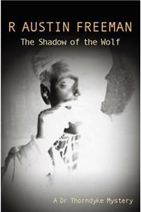 Shadow of the Wolf