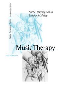 Music Therapy