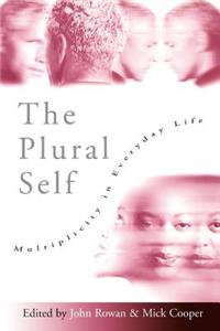 Plural Self