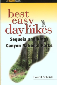 Northern California History Weekends