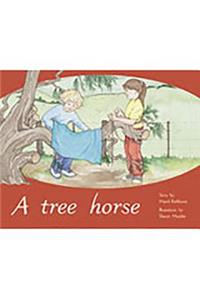 Tree House