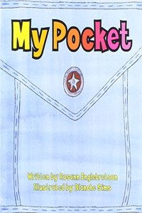 My Pocket