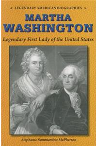 Martha Washington