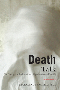 Death Talk